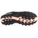 4. CMP Rigel Low Wp W 3Q13246-65UP shoes 