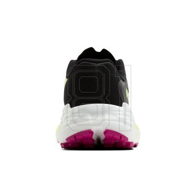 4. Brooks Running Catamount 4 W 1204301B031.095 Running Shoes