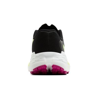 4. Brooks Running Catamount 4 W 1204301B031.095 Running Shoes