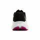 4. Brooks Running Catamount 4 W 1204301B031.095 Running Shoes