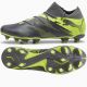 7. Puma FUTURE 7 Match Rush FG/AG M 107842 01 shoes