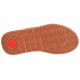 4. FitFlop F-Mode Flatform W FW5-592 Shoes