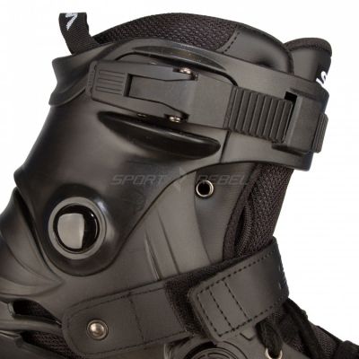 7. Seba E3 80 SKK-E380 freestyle skates