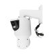 5. 4Mpx IP pan/tilt camera BCS-L-PSIP24825SCR10L5-Ai1