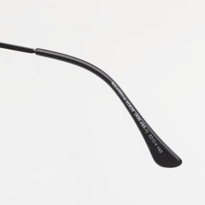 5. ADEZE glasses
