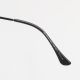 5. ADEZE glasses