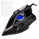 21. ADLER AD 5054 steam iron