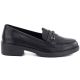 6. DASZYŃSKI FOOTWEAR
