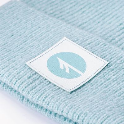 3. Women's winter hat LADY CURIM M000228216