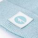 3. Women's winter hat LADY CURIM M000228216