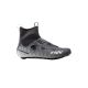 3. NORTHWAVE Celsius R Arctic Gtx Cycling Shoes Gray