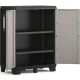 KETER LOW CABINET PRO 68x39x90cm IT