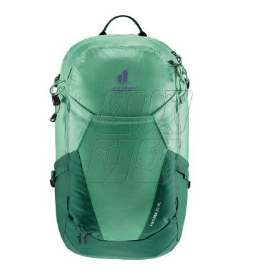 2. Backpack euter Futura 21 SL 34000212-2930