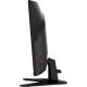 18. MSI MAG 274CXF computer monitor 68.6 cm (27") 1920 x 1080 px Full HD Black