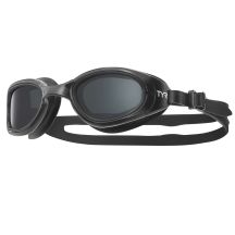 TYR Special Ops 2.0 Polarized One Size Swimming Goggles