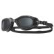 TYR Special Ops 2.0 Polarized One Size Swimming Goggles