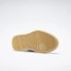 4. Reebok COURT ADVANCE FTWWHT/CDGRY2/RBKG01 sneakers (100010616)