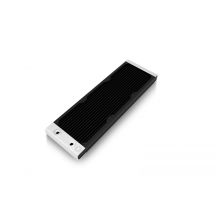 EK Water Blocks EK-Quantum Surface S360 Computer Case Radiator Black