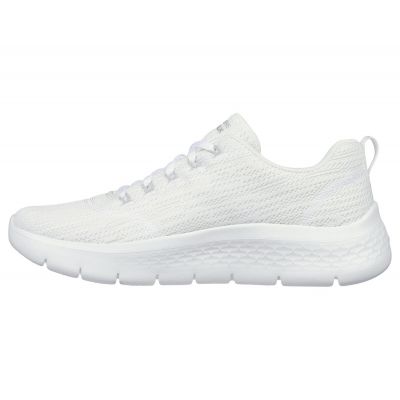 7. Skechers Go Walk Flex W 124960 WSL shoes