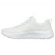 7. Skechers Go Walk Flex Shoes W 124960 WSL