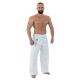 34. Kyokushin Karate Kimono 10 oz - 120 cm