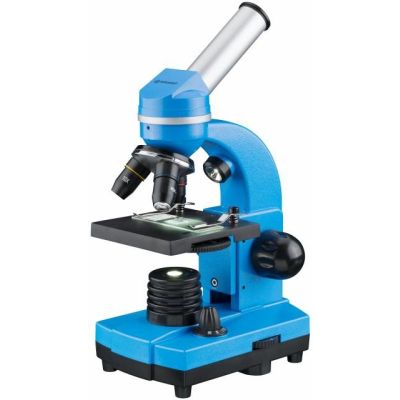 Bresser Optics Junior 1600x Digital Microscope