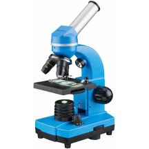 Bresser Optics Junior 1600x Digital Microscope