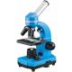 Bresser Optics Junior 1600x Digital Microscope