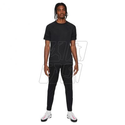 3. Nike Dri-FIT Academy M CW6122-011 pants