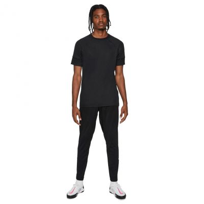 3. Nike Dri-FIT Academy Pants M CW6122-011