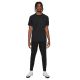 3. Nike Dri-FIT Academy M CW6122-011 pants