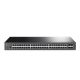 2. Switch TP-LINK TL-SG3452