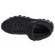 8. CMP Rigel Mid M 3Q12947-62BN shoes