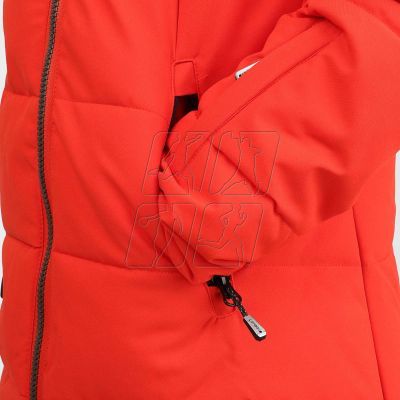 6. Icepeak Leona Jr Kids Jacket 4 500 40839 I