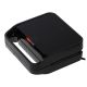 Adler 2-in-1 Sandwich Maker Adler