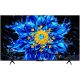 10. 55" TCL 55P8L TV