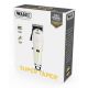 4. WAHL Super Taper 3027253 Hair Clipper