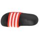 7. Adidas Adilette Shower Slides Jr FY8844 flip-flops