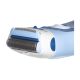 5. Braun LS 5160 foil shaver (blue)