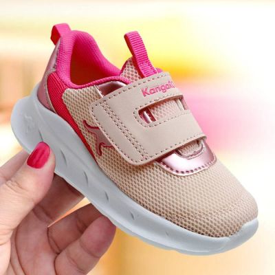 KangaROOS KI-IR Sporty V shoes (020980006321)