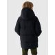 5. 4F Jr Jacket 4FJWAW24TDJAM464-20S