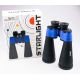 7. Delta Optical StarLight 15x70 Binoculars