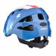 22. Meteor KS08 Bicycle Helmet 24906-24907