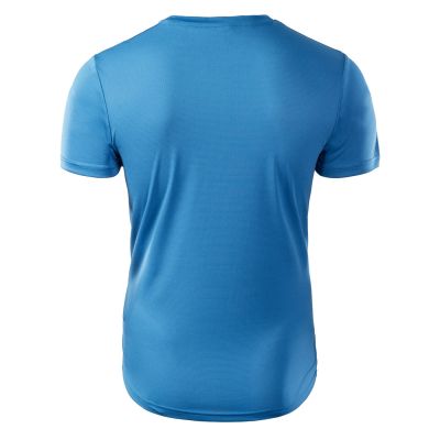 4. Hi-tec sibic T-shirt M 92800304118