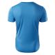 4. Hi-tec sibic T-shirt M 92800304118