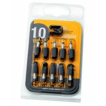 CONTINENTAL Presta valve insert 10 pcs.