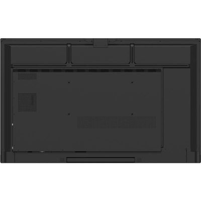 2. Viewsonic IFP5551 Display Interactive Whiteboard 139.7 cm (55") 3840 x 2160 px Touchscreen Black