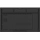 2. Viewsonic IFP5551 Display Interactive Whiteboard 139.7 cm (55") 3840 x 2160 px Touchscreen Black