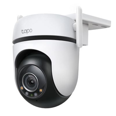 3. TP-LINK C520WS Camera