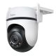 3. TP-LINK C520WS Camera
